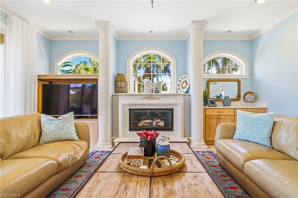 98 Southport Cv , Bonita Springs, FL 34134 Photo
