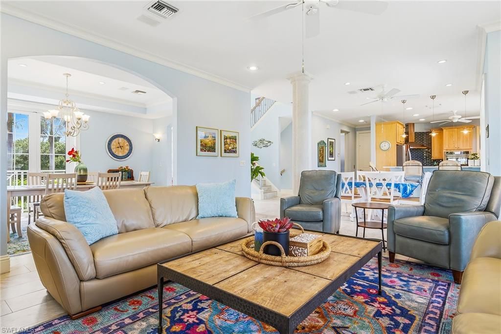 98 Southport Cv , Bonita Springs, FL 34134 Photo