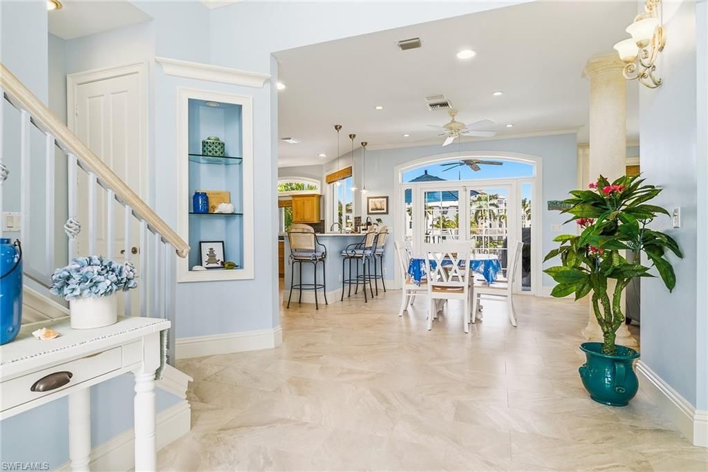 98 Southport Cv , Bonita Springs, FL 34134 Photo