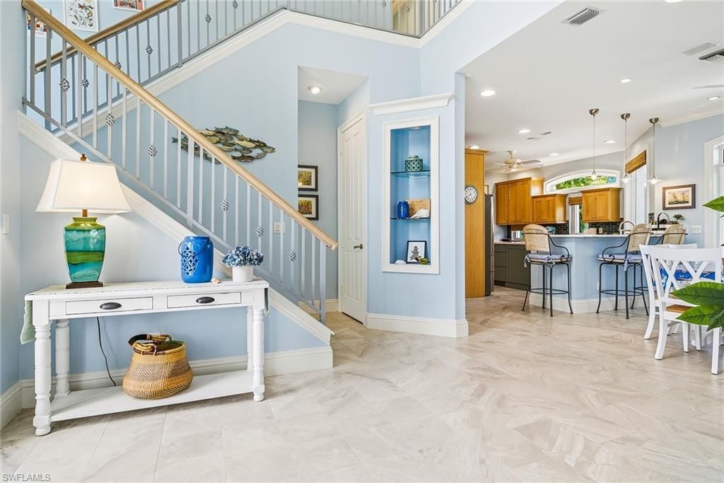 98 Southport Cv , Bonita Springs, FL 34134 Photo