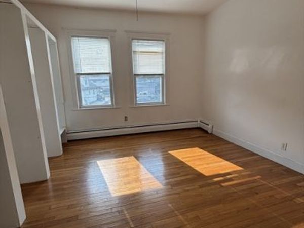 1680 N Shore Rd, Unit 2L, Revere, MA 02151