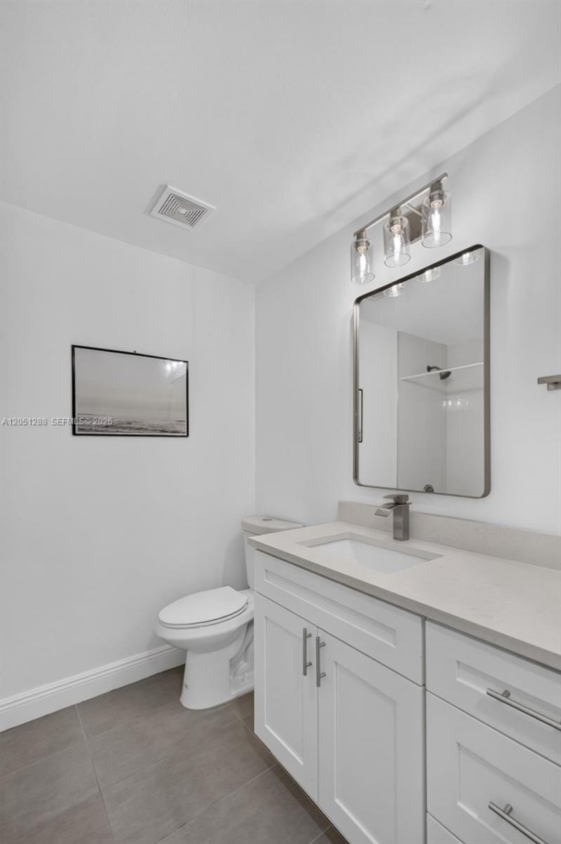 6212 S 97th Ct S , Boynton Beach, FL 33437 Photo