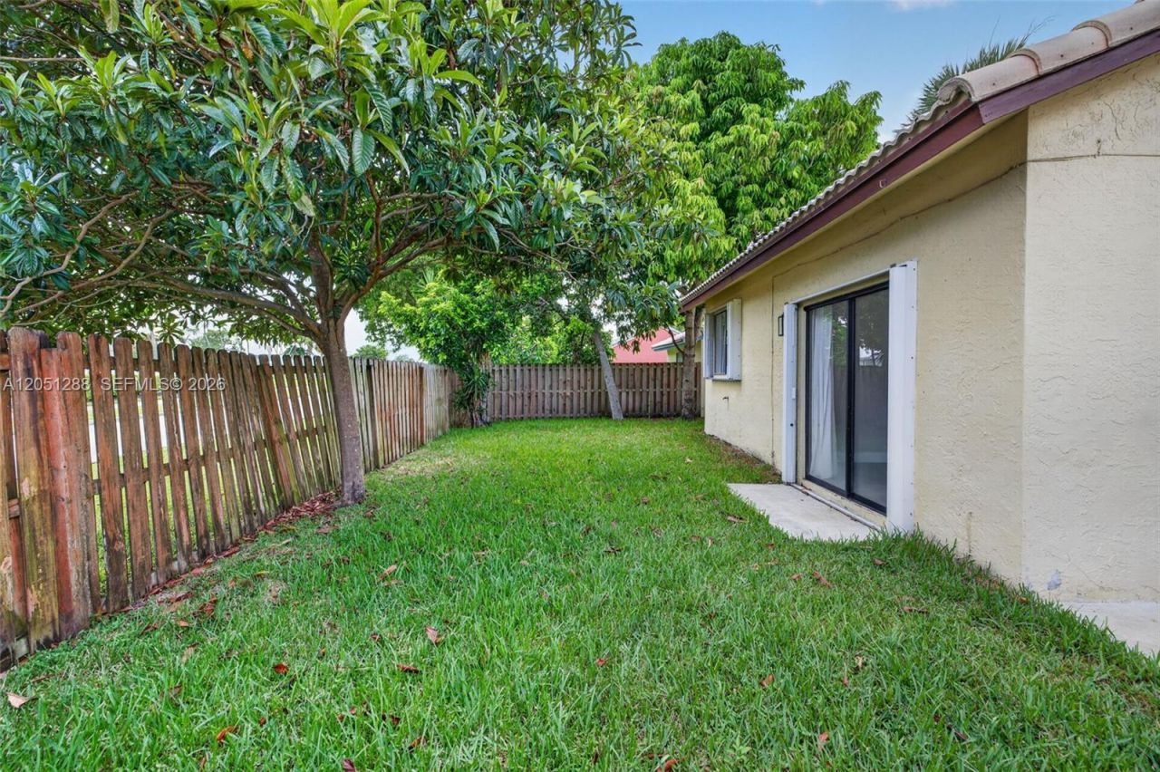 6212 S 97th Ct S , Boynton Beach, FL 33437 Photo