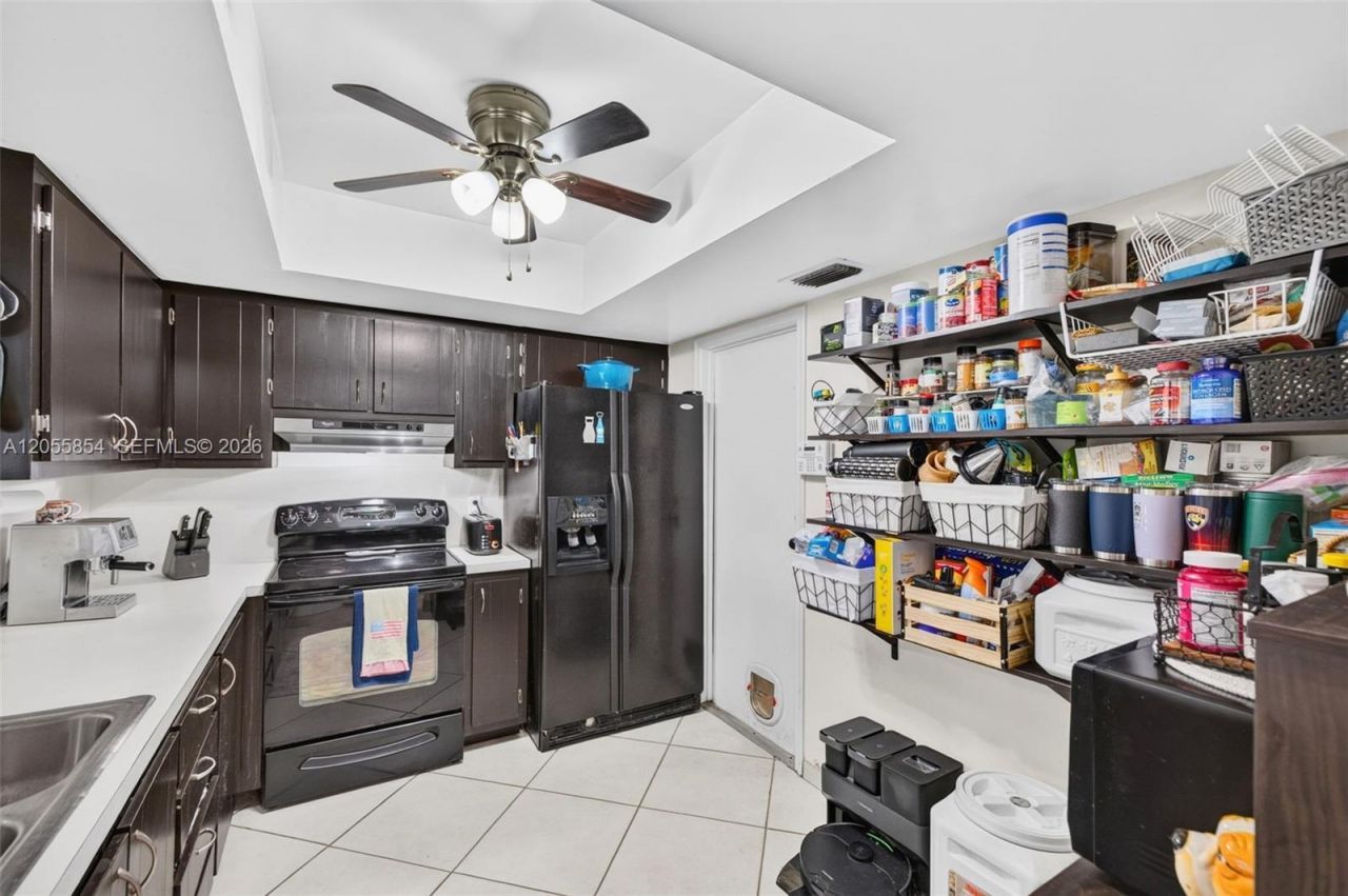 11371 NW 37th Pl , Sunrise, FL 33323 Photo