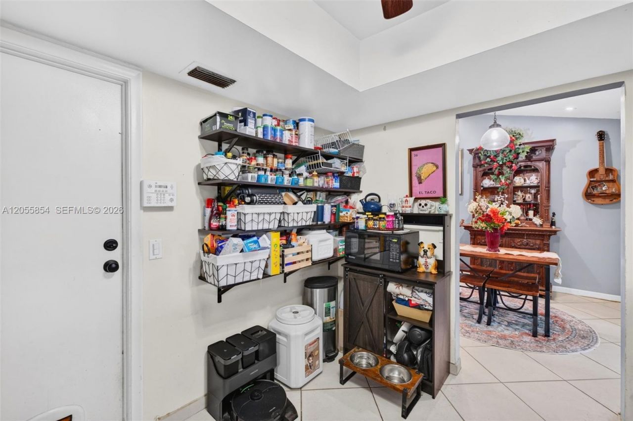 11371 NW 37th Pl , Sunrise, FL 33323 Photo