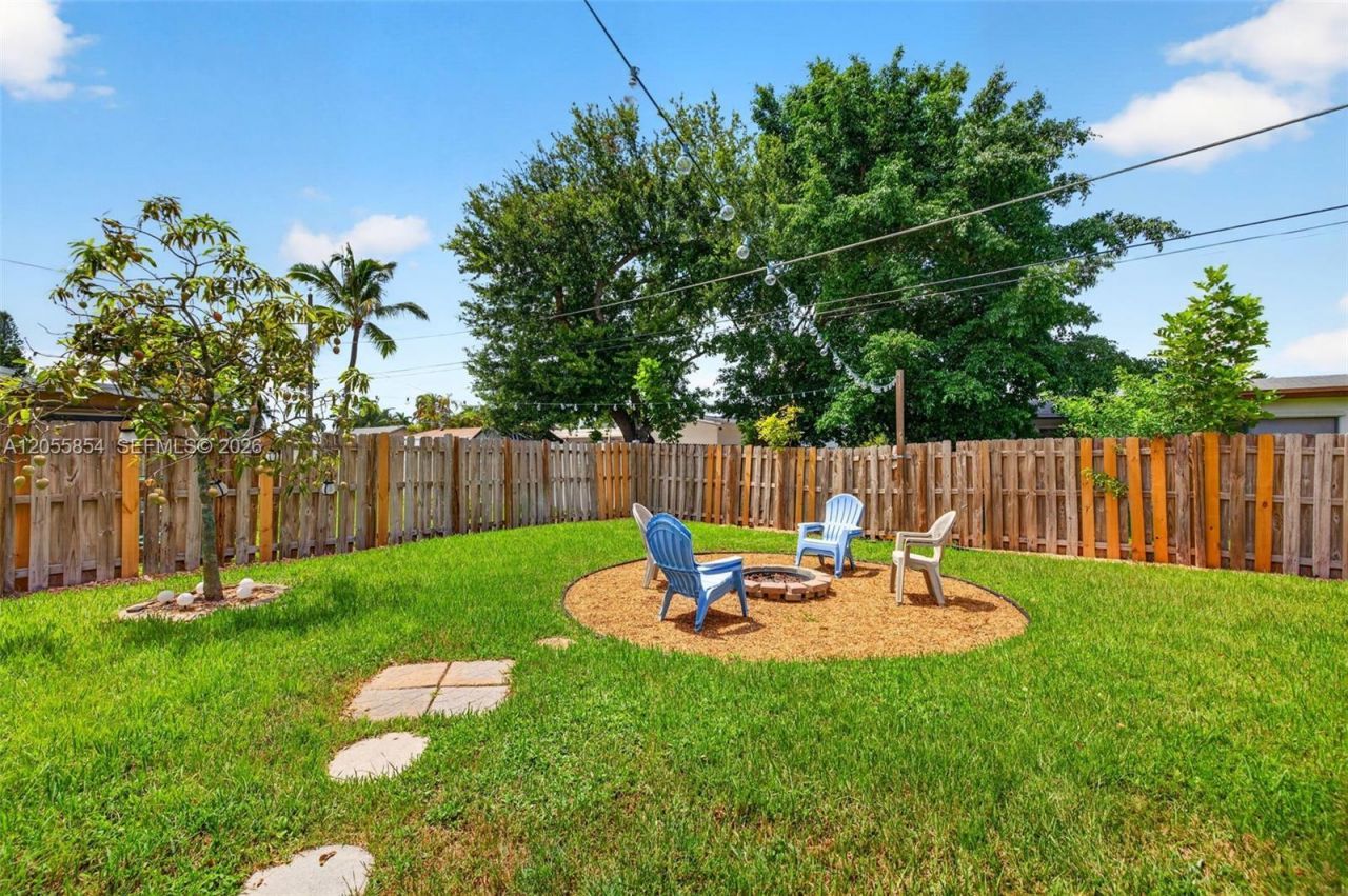 11371 NW 37th Pl , Sunrise, FL 33323 Photo