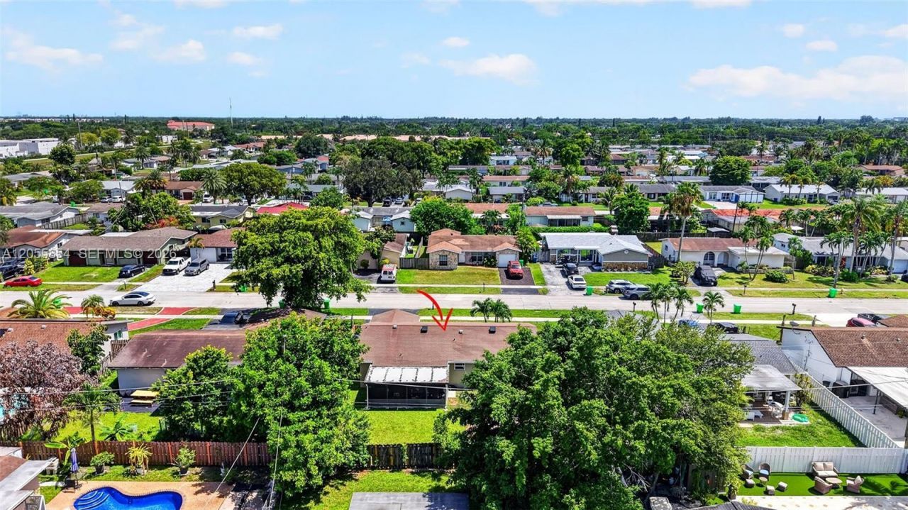 11371 NW 37th Pl , Sunrise, FL 33323 Photo