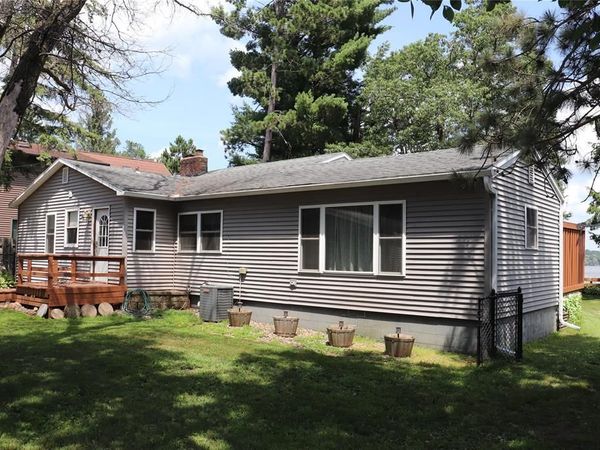 S5315 SD Court, Augusta, WI 54722