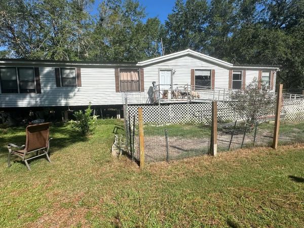 187 NW LYNEAR PL, Lake City, FL 32055