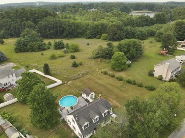 284 Corning Road, Manchester, NH 03109