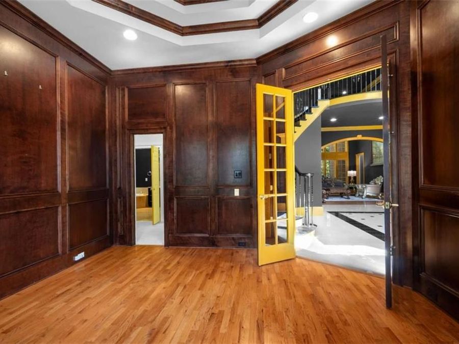 Property Image 17