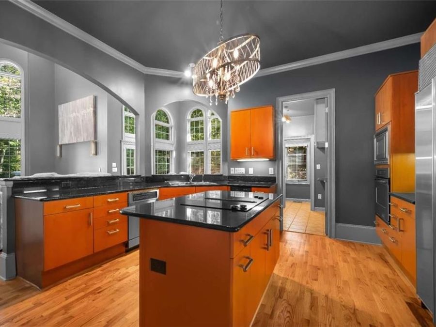 Property Image 18