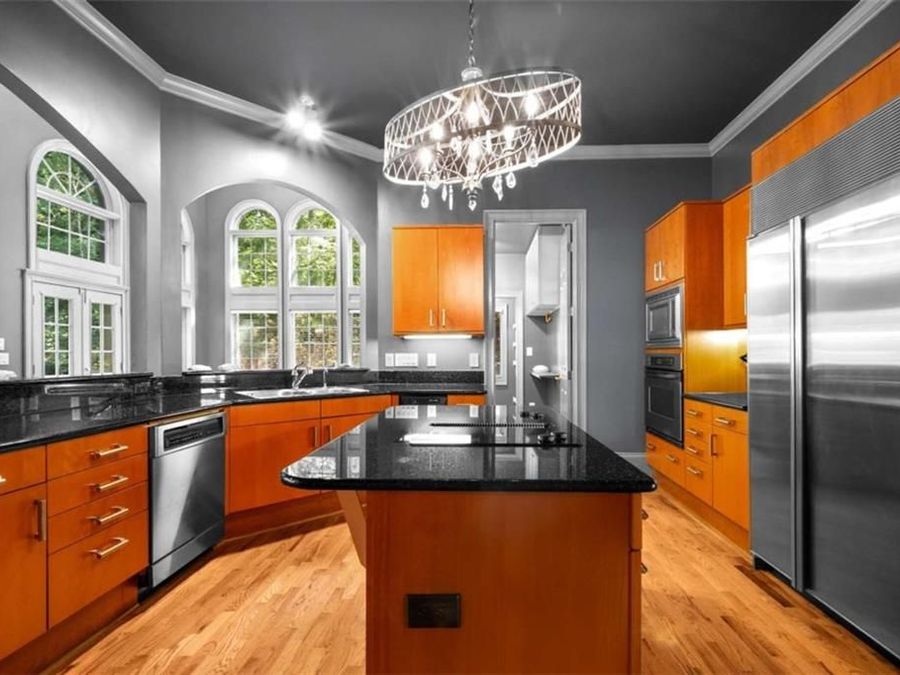 Property Image 19