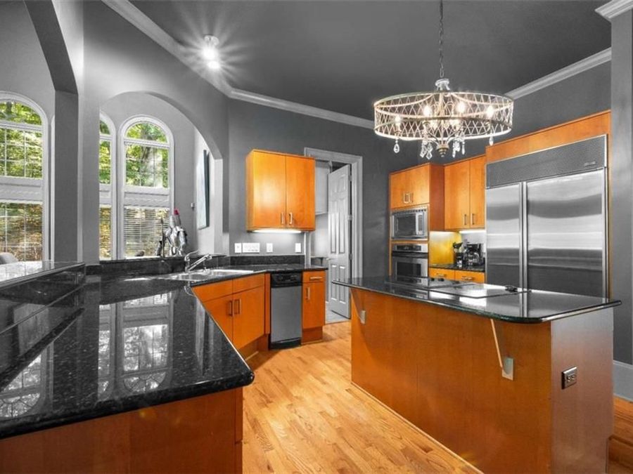 Property Image 20