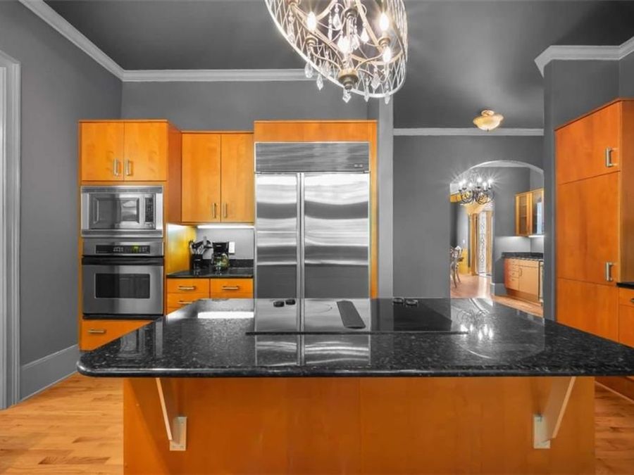 Property Image 21