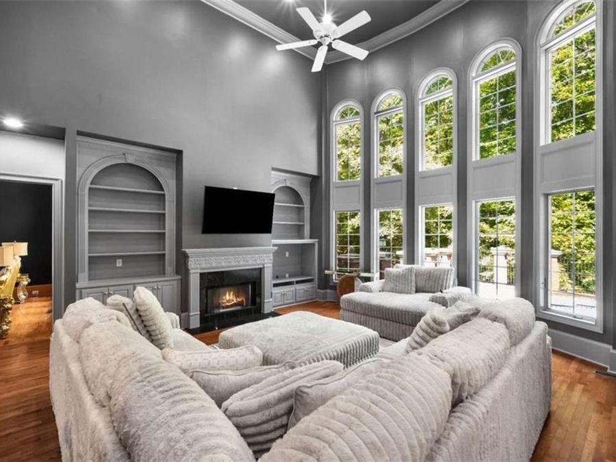Property Image 25