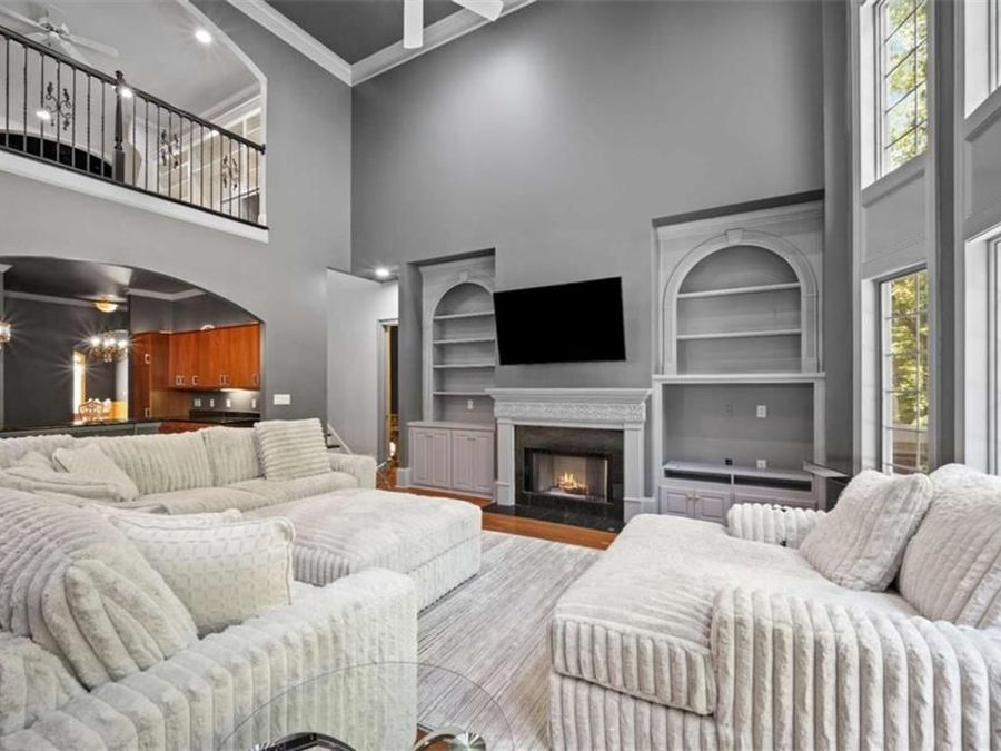 Property Image 27
