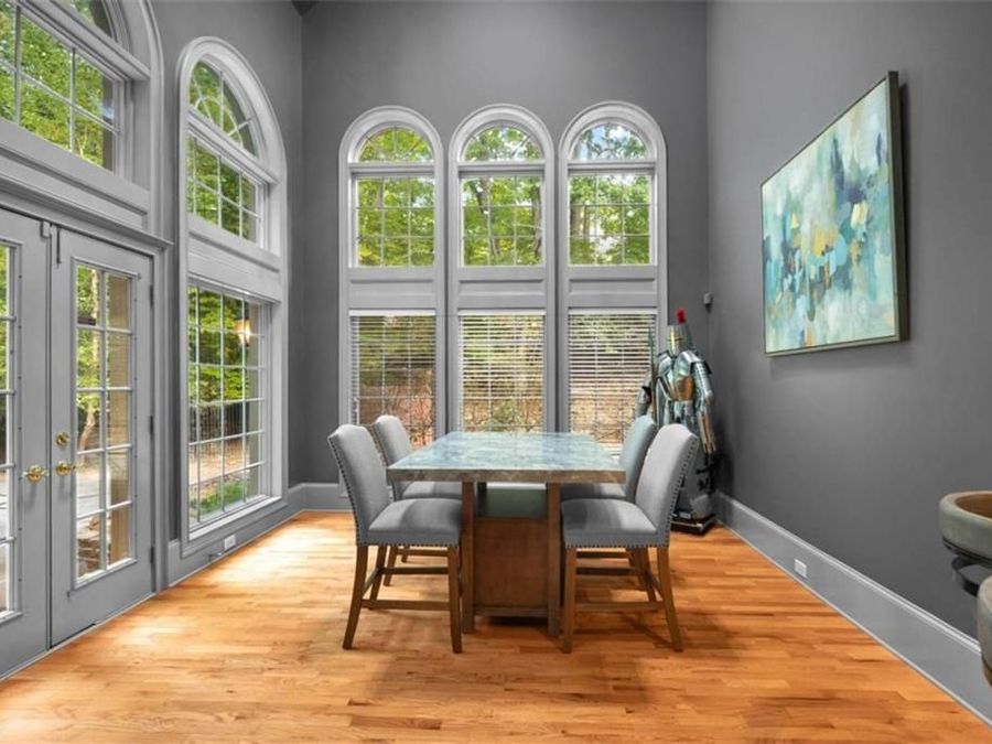 Property Image 30