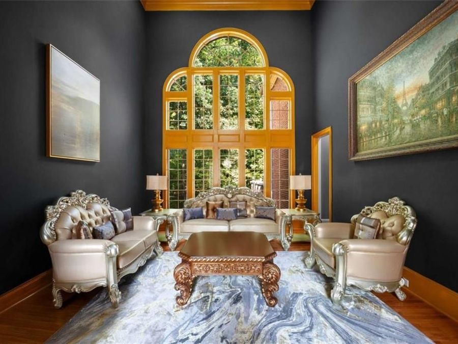 Property Image 33