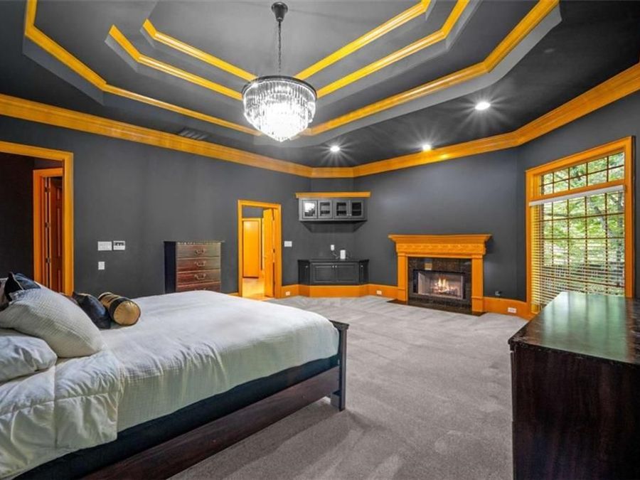 Property Image 36