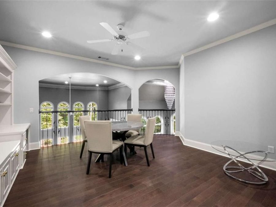 Property Image 47