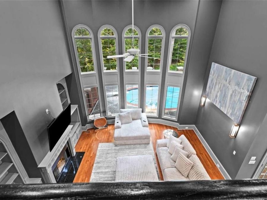 Property Image 48