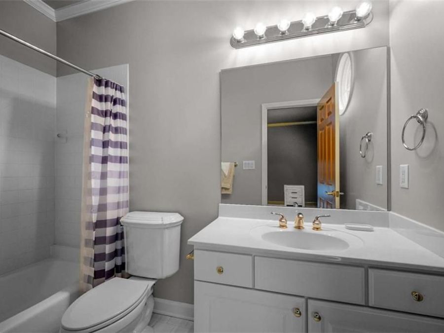 Property Image 53