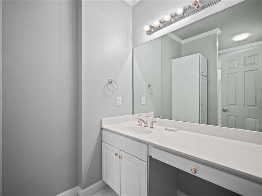 Property Image 59