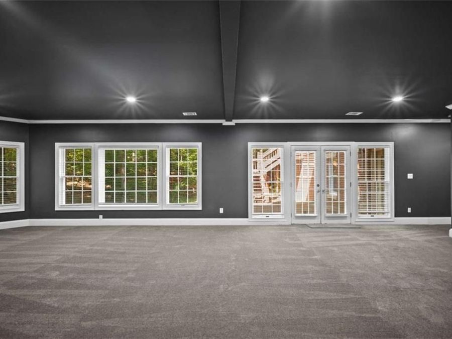 Property Image 62