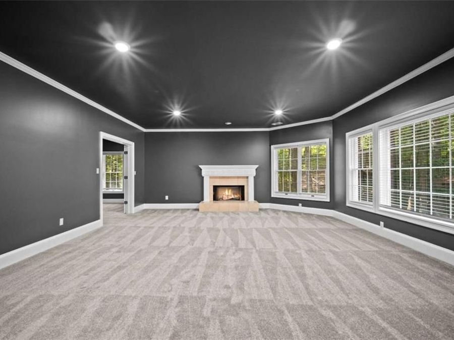 Property Image 63