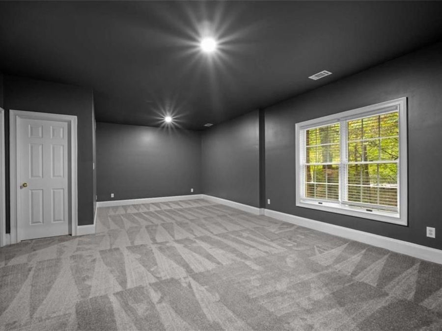 Property Image 64