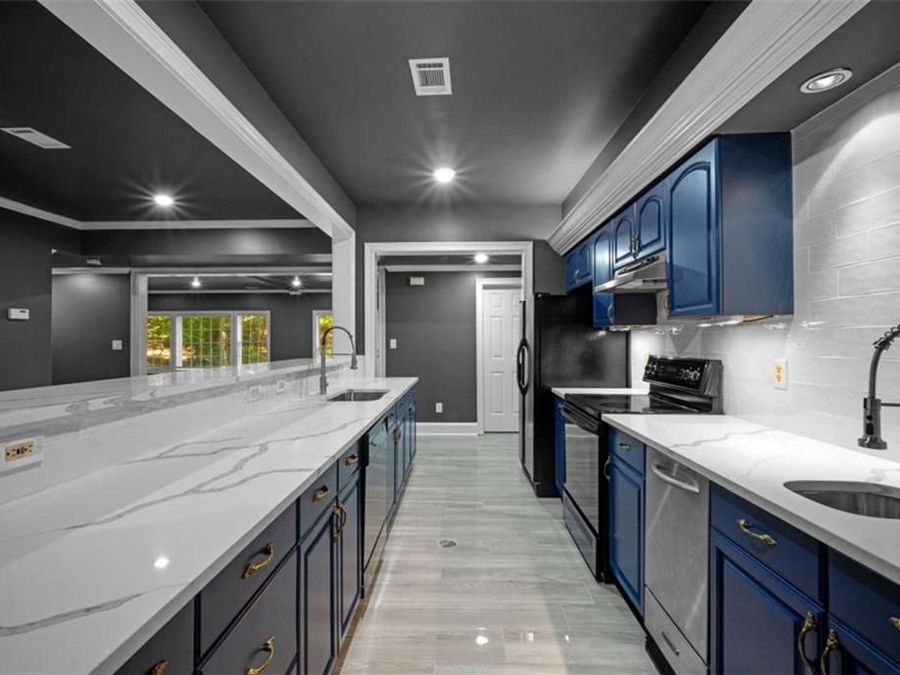 Property Image 66