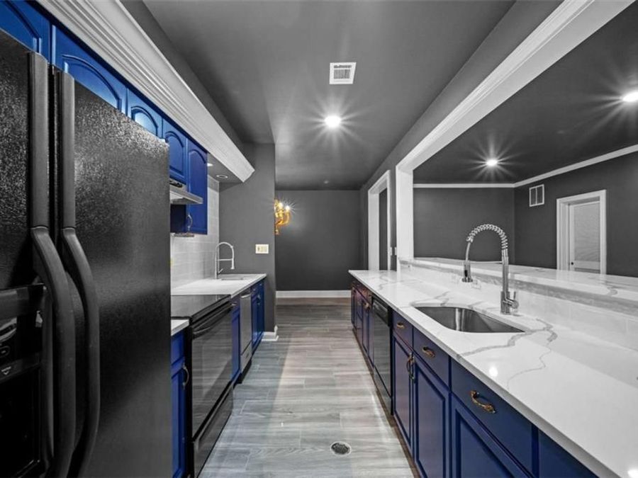 Property Image 67