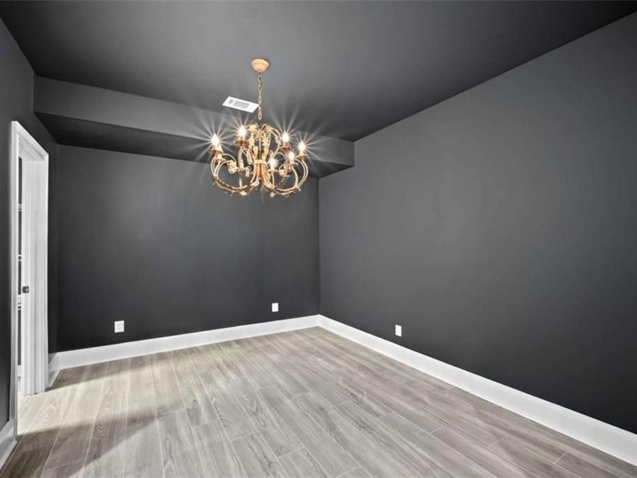 Property Image 68