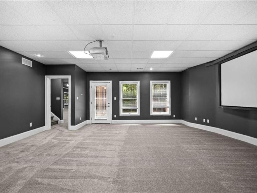 Property Image 70