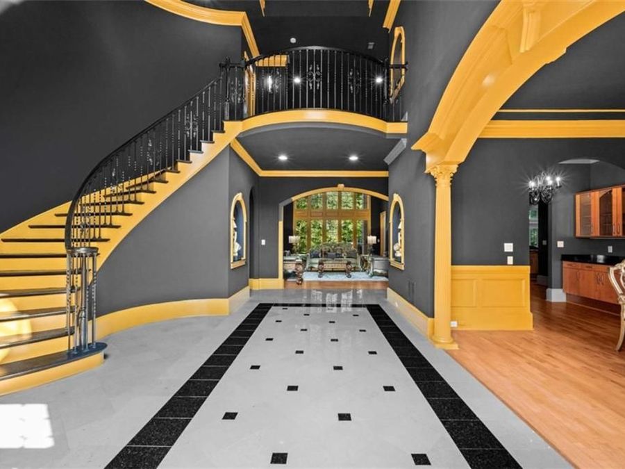 Property Image 8