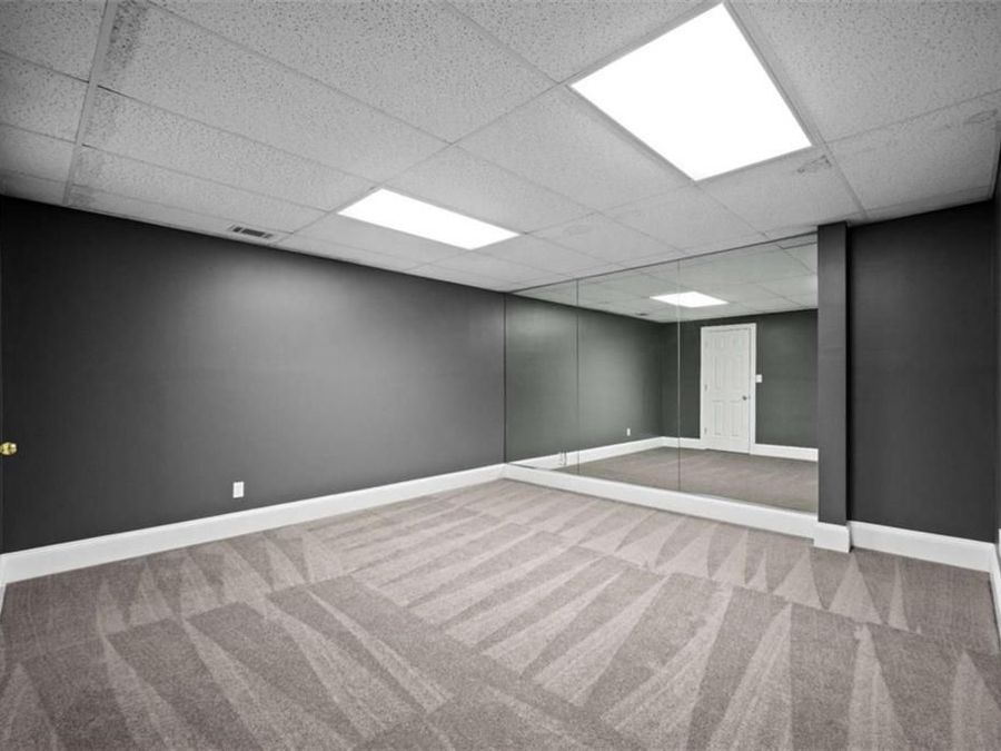 Property Image 71