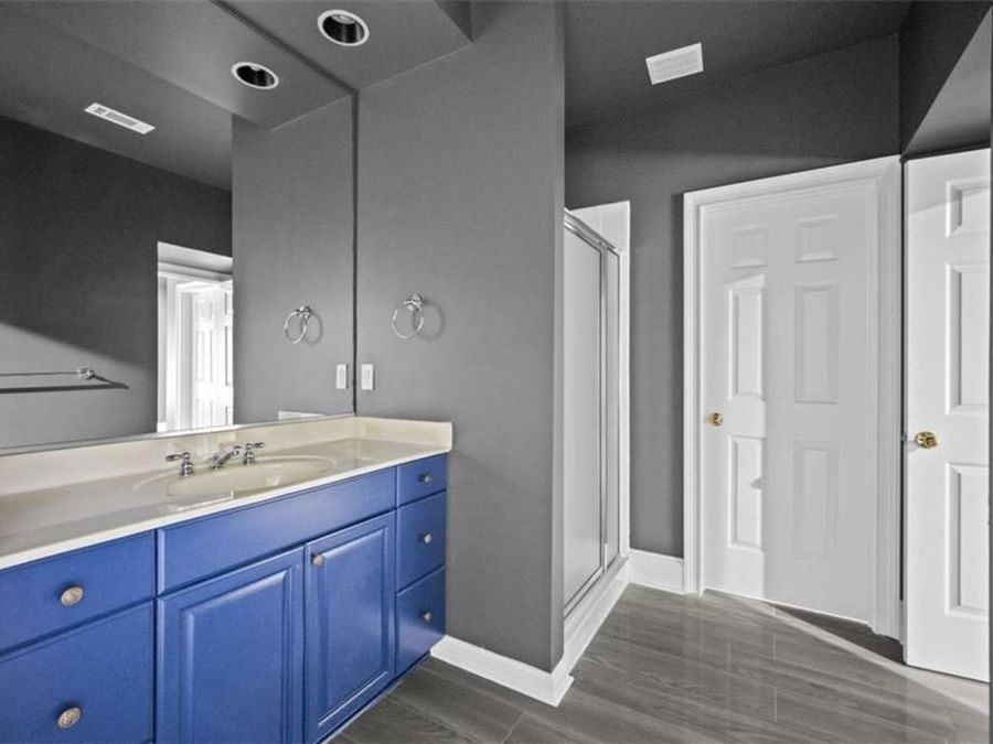 Property Image 72