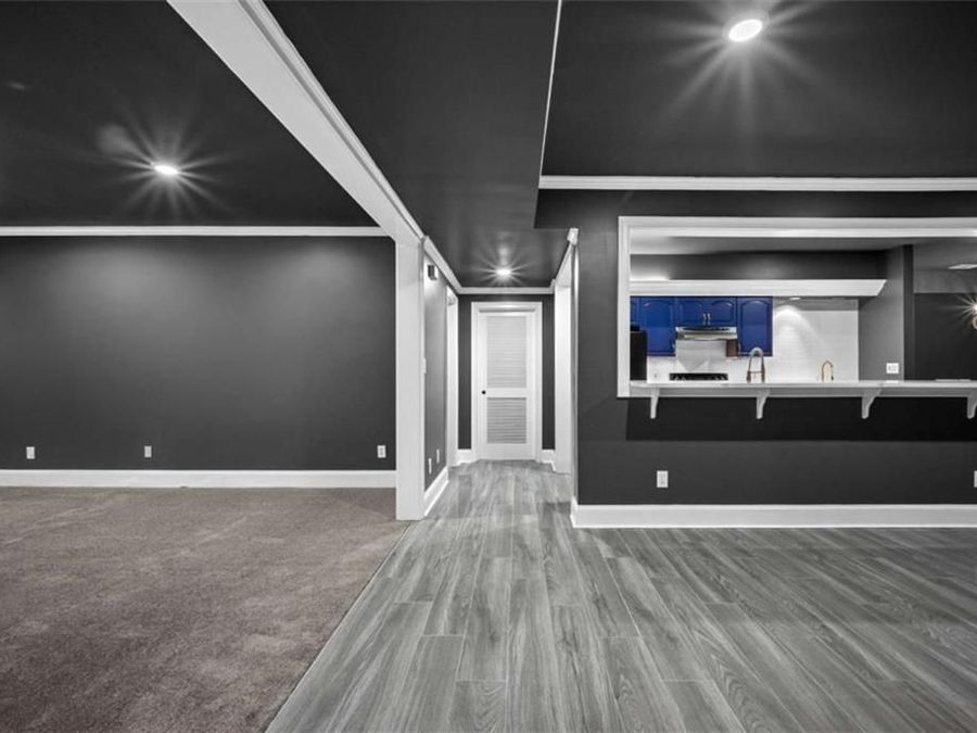 Property Image 73