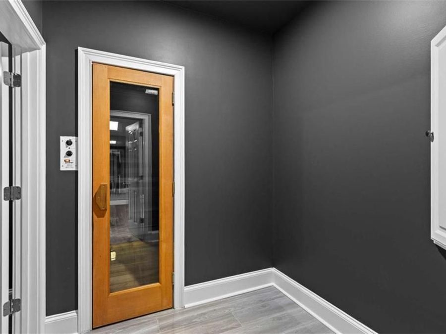 Property Image 74