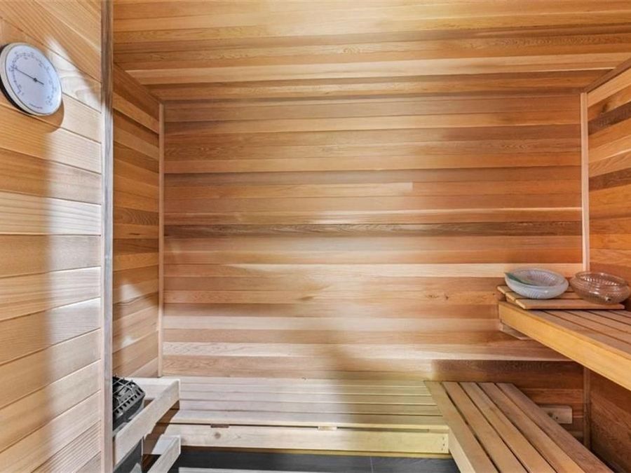 Property Image 75