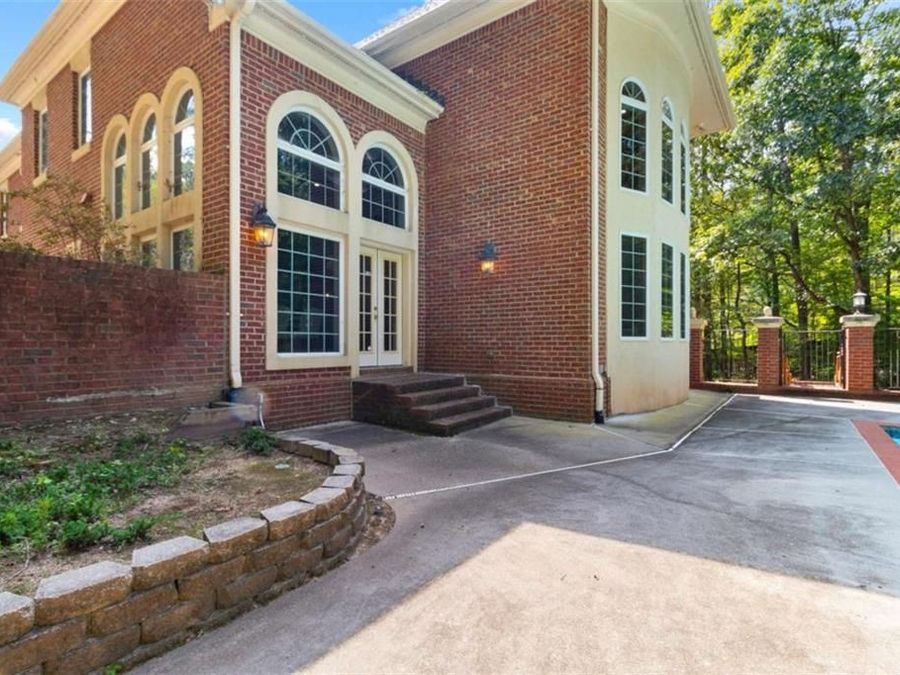 Property Image 79