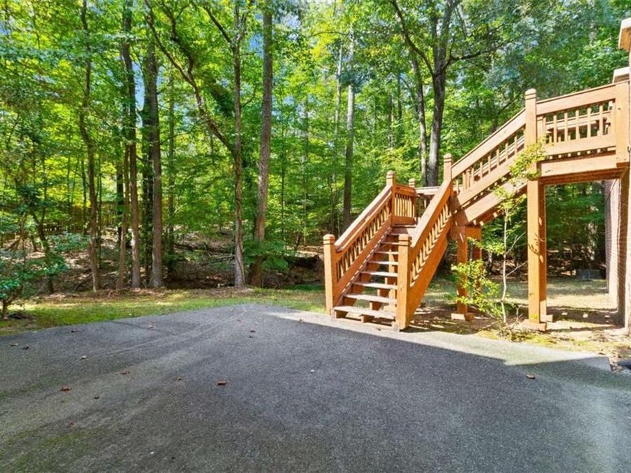 Property Image 80