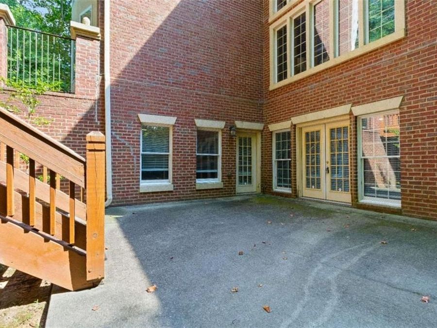 Property Image 81