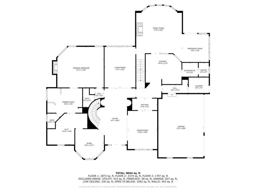 Property Image 85