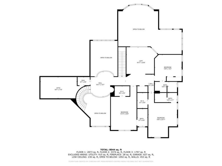 Property Image 87