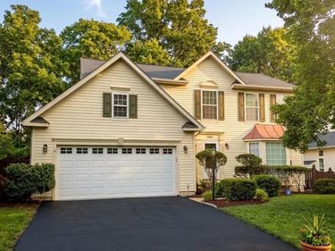 43416 SPERRIN COURT , ASHBURN, VA 20147