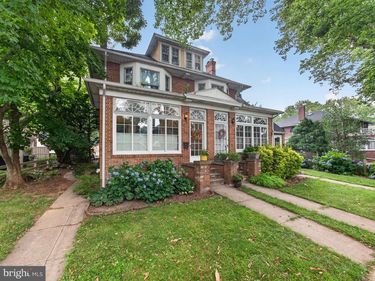 2445 W ALLEN STREET , ALLENTOWN, PA 18104