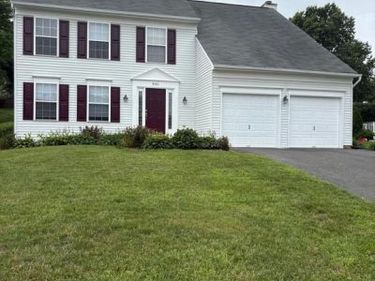 8061 STATION ROAD , MANASSAS, VA 20111