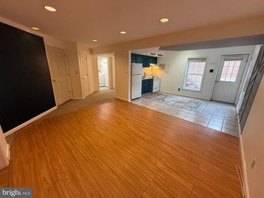 2218 CENTRAL AVENUE, Unit BASEMENT, VIENNA, VA 22182